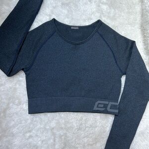 Echt Arise Comfort Long Sleeve